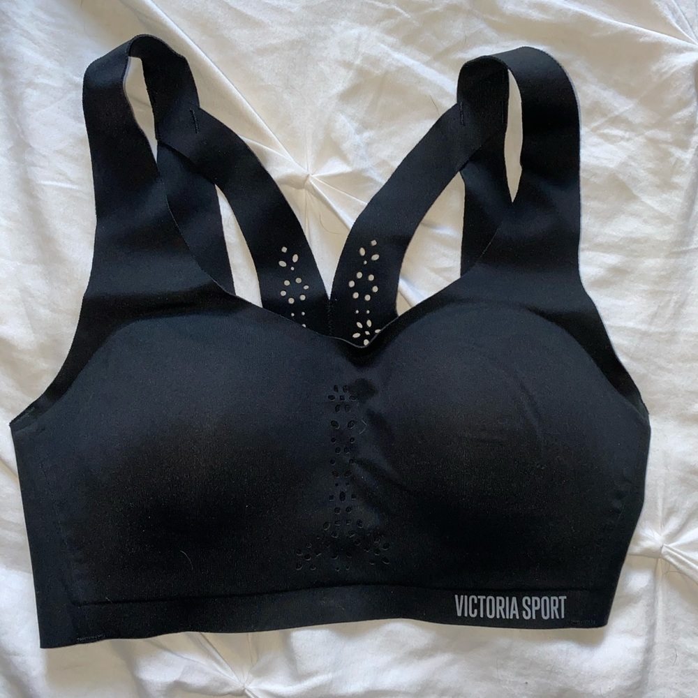 Victoria’s Secret Sports Bra